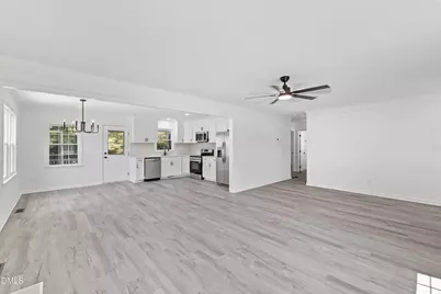 3409 Spring Heather Court, Willow Springs, NC 27592 - Photo 11