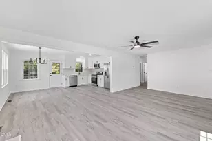 3409 Spring Heather Ct, Willow Springs, NC 27592 - Photo 11