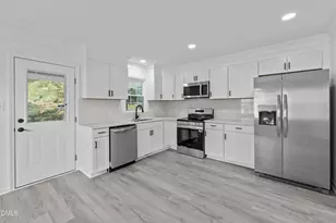 3409 Spring Heather Ct, Willow Springs, NC 27592 - Photo 15