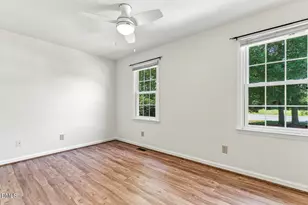 3194 Christian Light Rd, Fuquay Varina, NC 27526 - Photo 21
