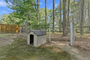 3194 Christian Light Rd, Fuquay Varina, NC 27526 - Photo 39