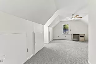 3194 Christian Light Rd, Fuquay Varina, NC 27526 - Photo 31