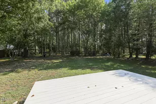 3194 Christian Light Rd, Fuquay Varina, NC 27526 - Photo 35