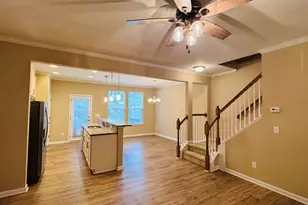 3806 Prince Noah Lp, Wake Forest, NC 27587 - Photo 11