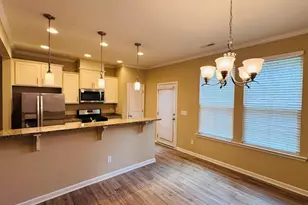 3806 Prince Noah Lp, Wake Forest, NC 27587 - Photo 5