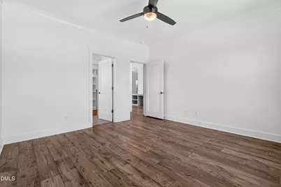 2312 Ballywater Lea Way, Wake Forest, NC 27587 - Photo 35