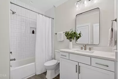 2312 Ballywater Lea Way, Wake Forest, NC 27587 - Photo 39