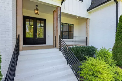 2312 Ballywater Lea Way, Wake Forest, NC 27587 - Photo 9