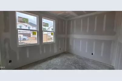 475 Purple Aster Street, Youngsville, NC 27596 - Photo 13