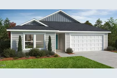 475 Purple Aster Street, Youngsville, NC 27596 - Photo 15