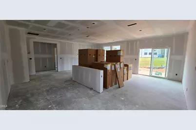 475 Purple Aster Street, Youngsville, NC 27596 - Photo 3