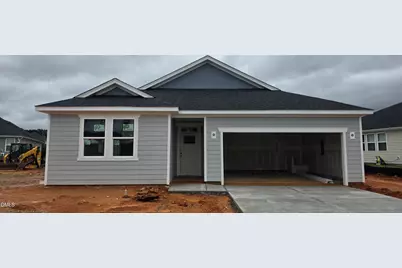 475 Purple Aster Street, Youngsville, NC 27596 - Photo 1