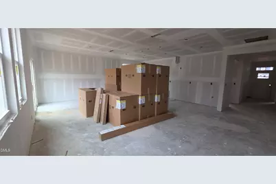 475 Purple Aster Street, Youngsville, NC 27596 - Photo 5