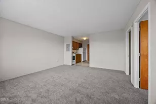 4700 Westgrove St, Raleigh, NC 27606 - Photo 5