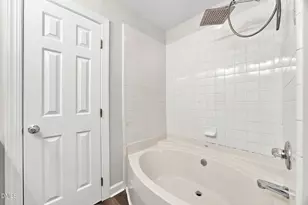 319 Pine Nut Ln, Apex, NC 27502 - Photo 43