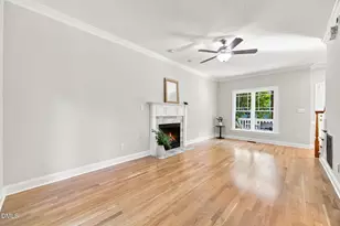 319 Pine Nut Ln, Apex, NC 27502 - Photo 21