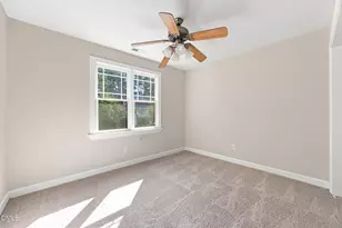 319 Pine Nut Ln, Apex, NC 27502 - Photo 45