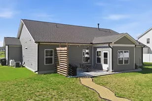 463 E Clydes Pt Wy, Wendell, NC 27591 - Photo 37