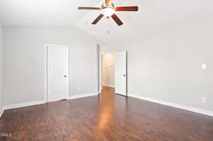 1216 Braemar Highland Dr, Zebulon, NC 27597 - Photo 3