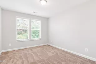 1216 Braemar Highland Dr, Zebulon, NC 27597 - Photo 9