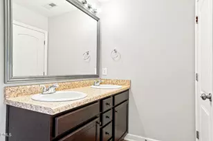 1216 Braemar Highland Dr, Zebulon, NC 27597 - Photo 11