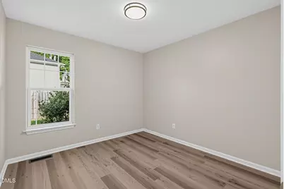 118 Volunteer Street, Garner, NC 27529 - Photo 11