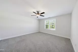 127 thistle court, Sanford, NC 27332 - Photo 19