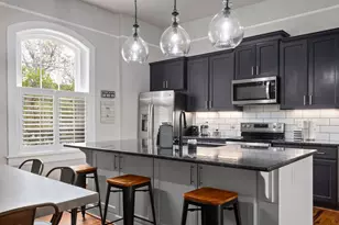813 Brewer Ave, Wake Forest, NC 27587 - Photo 9