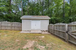 4113 Geneva Dr, Franklinton, NC 27525 - Photo 43