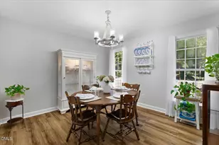4113 Geneva Dr, Franklinton, NC 27525 - Photo 15