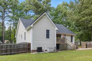 4113 Geneva Dr, Franklinton, NC 27525 - Photo 41