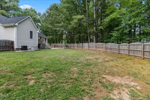 4113 Geneva Dr, Franklinton, NC 27525 - Photo 45