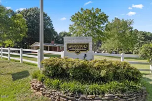 4113 Geneva Dr, Franklinton, NC 27525 - Photo 49