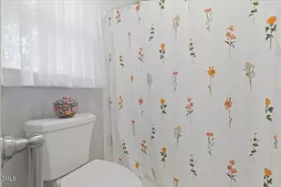 4113 Geneva Dr, Franklinton, NC 27525 - Photo 29