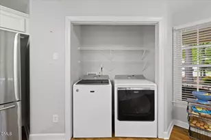 4113 Geneva Dr, Franklinton, NC 27525 - Photo 23