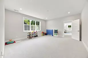 9309 Field Maple Ct, Raleigh, NC 27613 - Photo 73