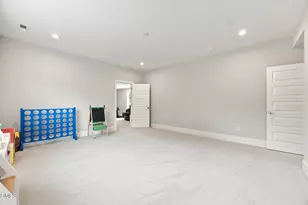 9309 Field Maple Ct, Raleigh, NC 27613 - Photo 75