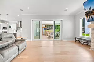 9309 Field Maple Ct, Raleigh, NC 27613 - Photo 27