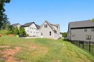 9309 Field Maple Ct, Raleigh, NC 27613 - Photo 9