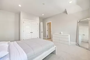 9309 Field Maple Ct, Raleigh, NC 27613 - Photo 57