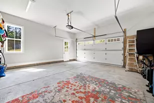 9309 Field Maple Ct, Raleigh, NC 27613 - Photo 43