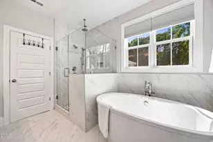 9309 Field Maple Ct, Raleigh, NC 27613 - Photo 65