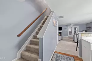 2200 Turtle Point Dr, Raleigh, NC 27604 - Photo 11