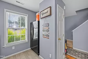 2200 Turtle Point Dr, Raleigh, NC 27604 - Photo 15