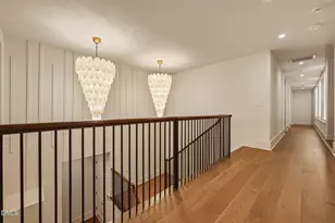 822 Pebblebrook Dr, Raleigh, NC 27609 - Photo 31