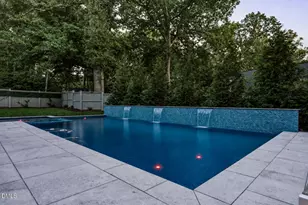 822 Pebblebrook Dr, Raleigh, NC 27609 - Photo 51