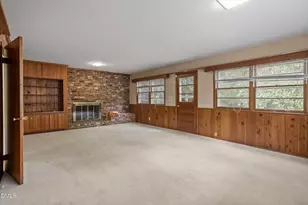 1200 Glen Eden Dr, Raleigh, NC 27612 - Photo 29
