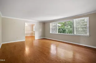1200 Glen Eden Dr, Raleigh, NC 27612 - Photo 7