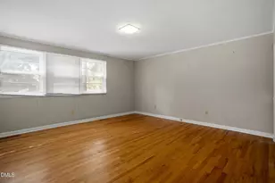 1200 Glen Eden Dr, Raleigh, NC 27612 - Photo 19