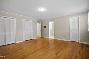 1200 Glen Eden Dr, Raleigh, NC 27612 - Photo 21